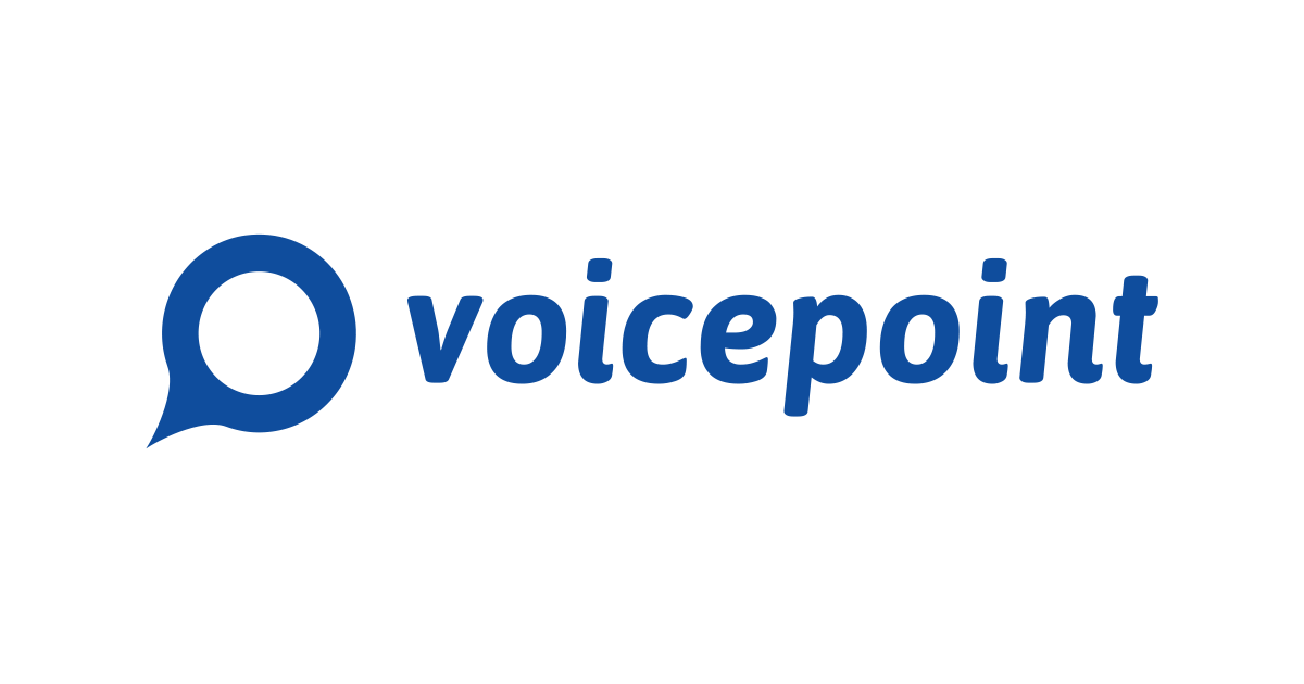 (c) Voicepoint-cloud.ch